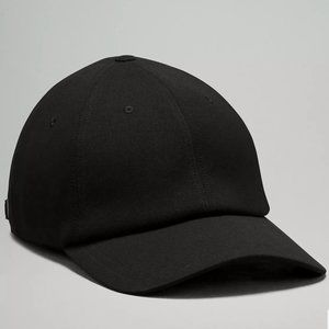 NWT Classic Ball Cap